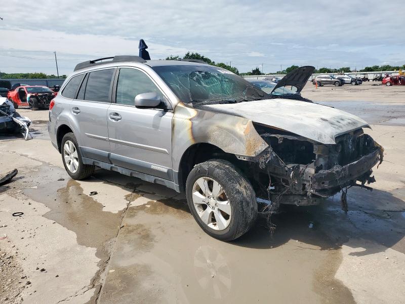 Vin: 4s4brckc4b3412555, lot: 58919535, subaru outback 2.5i limited 20114