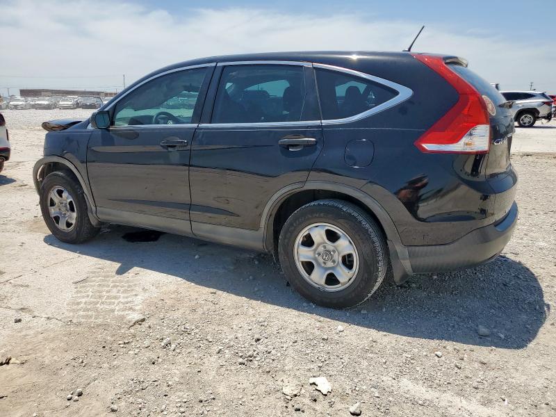 Vin: 3czrm3h32eg710557, lot: 58743515, honda crv lx 20142