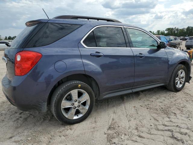 Vin: 2gnalpek7d6341091, lot: 56334935, chevrolet equinox lt 20133