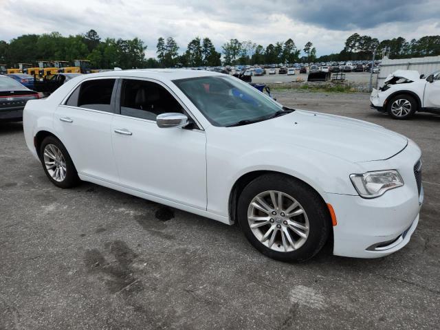 Vin: 2c3ccaeg2hh570805, lot: 59158515, chrysler 300 20174