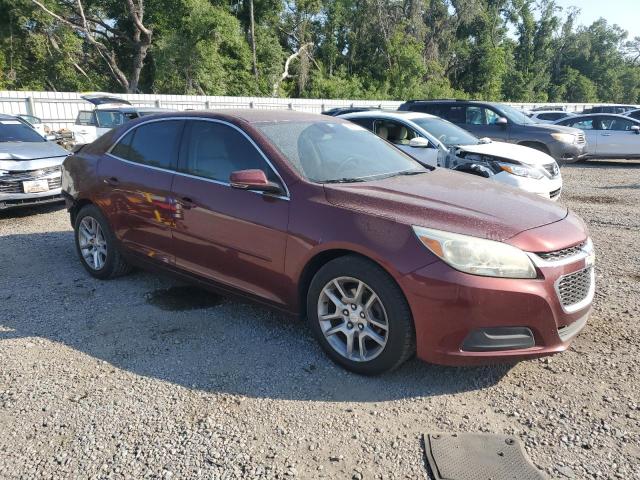 2015 CHEVROLET MALIBU 1LT - 1G11C5SLXFF188766