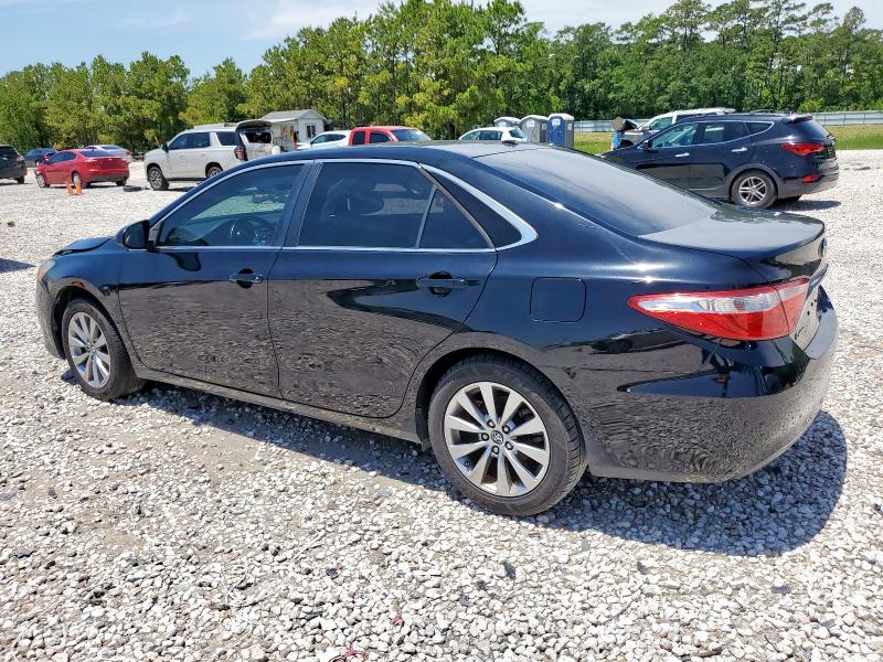 Vin: 4t1bf1fk6hu786537, lot: 58248005, toyota camry le 20172