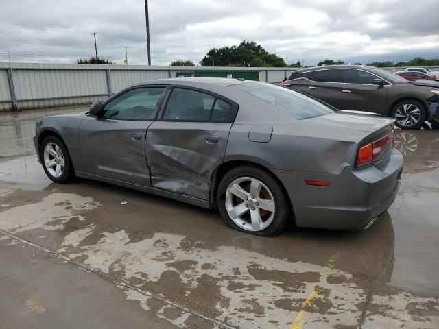 Vin: 2c3cdxbg9ch211254, lot: 55517455, dodge charger se 20122