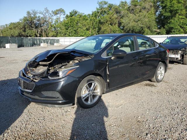 Vin: 1g1be5sm0h7235579, lot: 57184115, chevrolet cruze lt 2017 img_1