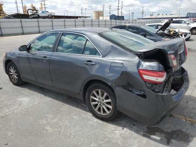 Vin: 4t1bf3ek0bu659965, lot: 56766935, toyota camry base 20112