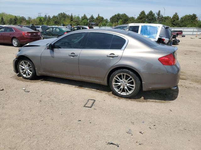 Vin: jn1cv6ar0bm404512, lot: 55689995, infiniti g37 20112