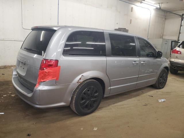 Vin: 2c4rdgbg1er328488, lot: 56070325, dodge caravan se 20143