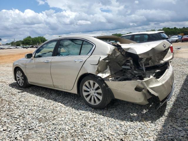 Vin: 1hgcr2f87ea293040, lot: 56637965, honda accord exl 20142