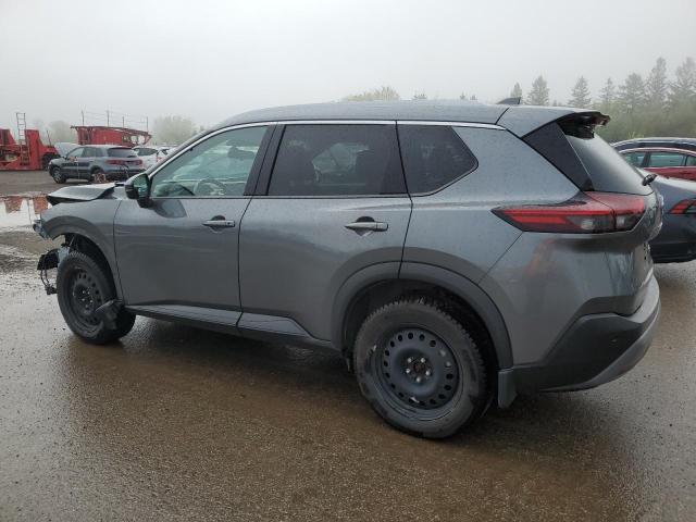 Vin: 5n1at3bbxmc806763, lot: 56000255, nissan rogue sv 20212