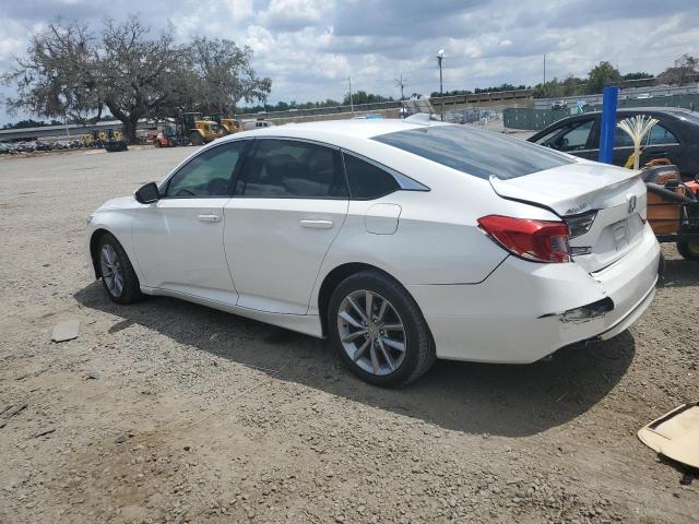 Vin: 1hgcv1f13ka150686, lot: 55860345, honda accord lx 20192