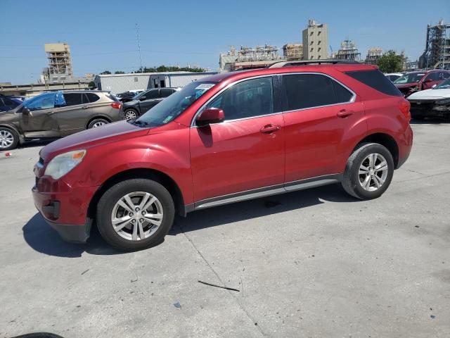 Vin: 2gnalbek7f6288284, lot: 56003885, chevrolet equinox lt 2015 img_1