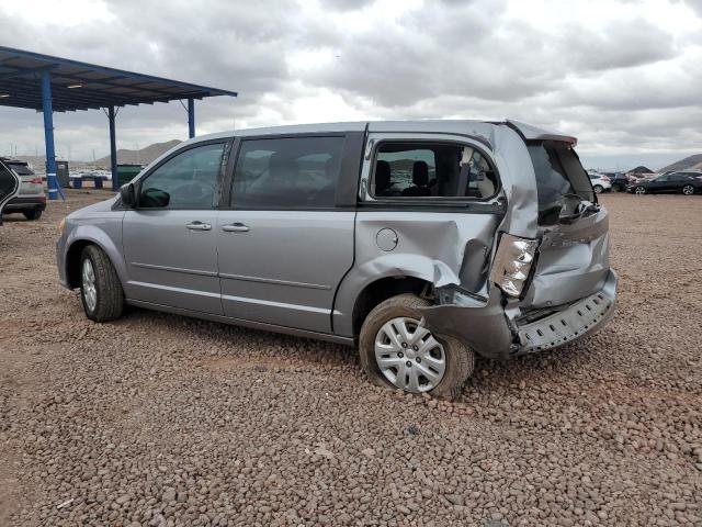 Vin: 2c4rdgbg2fr614951, lot: 55172575, dodge caravan se 20152