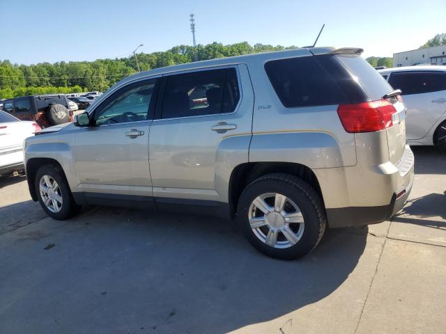 Vin: 2gkalmek3f6367184, lot: 56530845, gmc terrain sle 20152