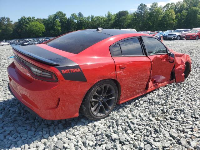 Vin: 2c3cdxct0mh553169, lot: 55553225, dodge charger r/t 20213