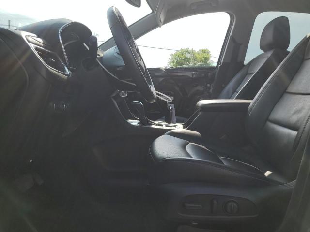 2018 CHEVROLET EQUINOX PR - 2GNAXVEV6J6103568