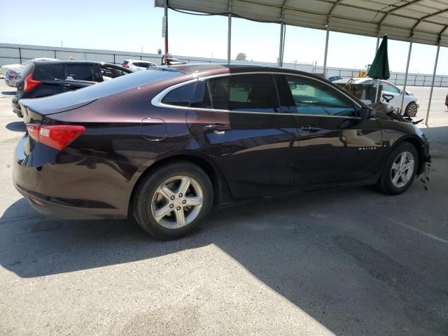Vin: 1g1zc5st7mf083232, lot: 58588325, chevrolet malibu ls 20213