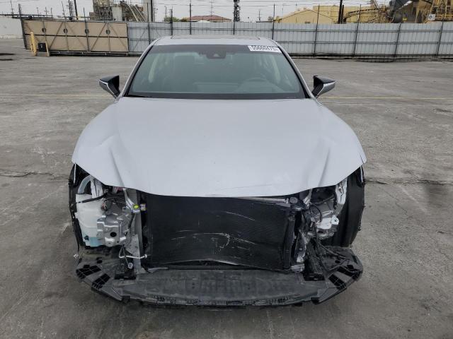 2024 LEXUS ES 300H BA 58ADA1C12RU051485