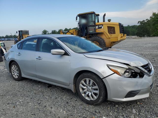 Vin: 1n4al3ap8hn325928, lot: 56838225, nissan altima 2.5 20174