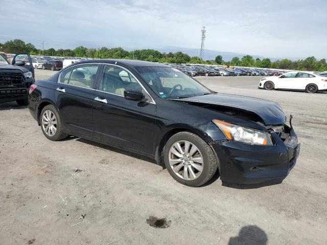 Vin: 1hgcp3f72ca004193, lot: 56462995, honda accord ex 20124