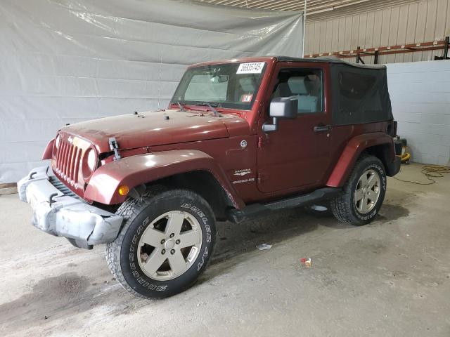 Vin: 1j4ga5d11al106768, lot: 56935745, jeep wrangler sahara 2010 img_1
