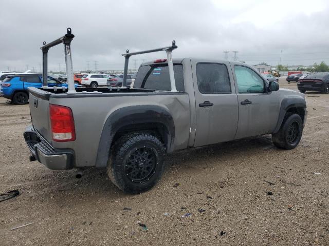 Vin: 3gtp2ve3xbg135512, lot: 57665345, gmc sierra k1500 sle 20113