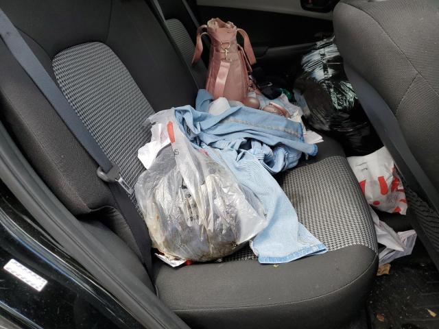 2018 HYUNDAI KONA SEL KM8K22AAXJU068477