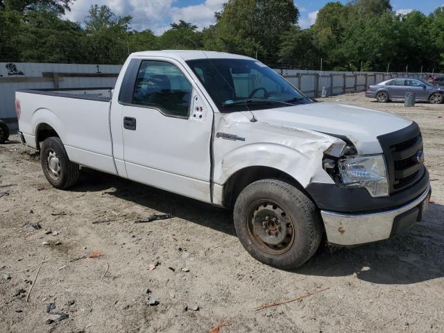 Vin: 1ftmf1cm7ekd02336, lot: 57333815, ford all models 20144