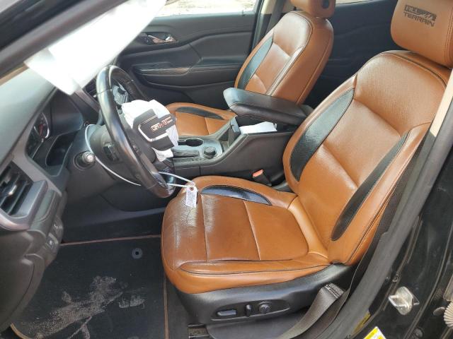 2019 GMC ACADIA ALL 1GKKNVLS7KZ112253
