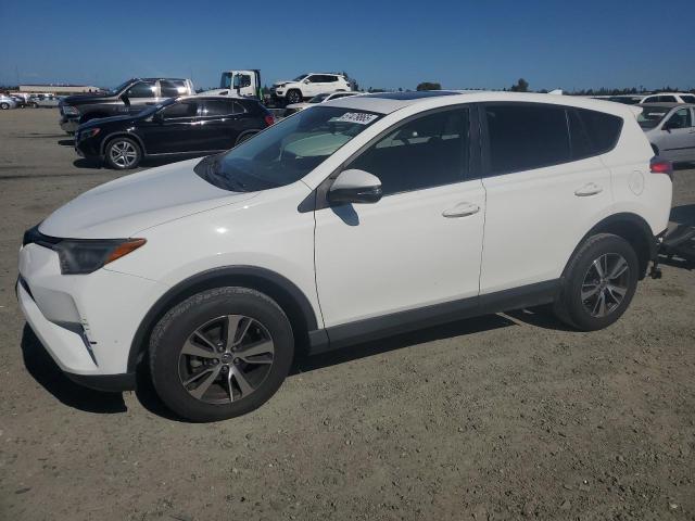 Vin: jtmrfrev0jj728590, lot: 57479865, toyota rav4 adventure 2018 img_1