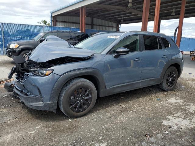 Vin: 7mmvabcm7pn103829, lot: 56235495, mazda cx-50 pref preferred plus 2023 img_1