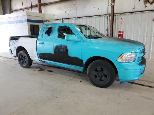 Vin: 1c6rr6gg3rs123545, lot: 57425025, ram 1500 slt 20244