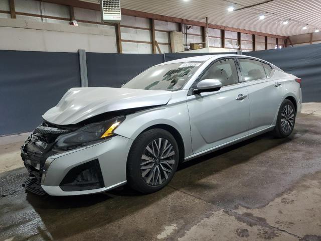 Vin: 1n4bl4dv4pn365507, lot: 56582805, nissan altima sv 2023 img_1