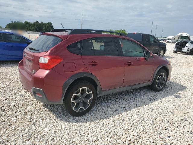 Vin: jf2gpacc2e8313986, lot: 55688345, subaru xv 2.0 premium 20143