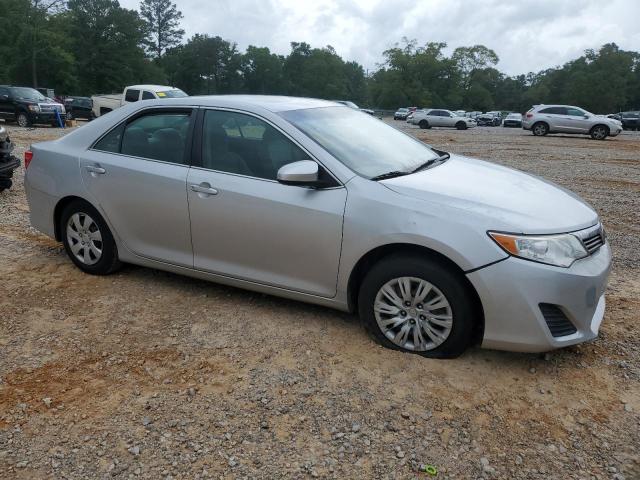 Vin: 4t1bf1fk3eu854868, lot: 55166325, toyota camry l 20144