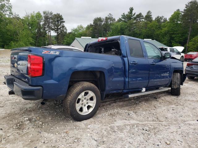 Vin: 1gcvkrec8gz101896, lot: 57999285, chevrolet all models k1500 lt 20163
