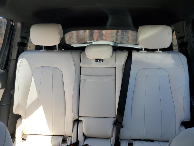 2023 MERCEDES-BENZ EQB 250+ W1N9M0CB3PN029314