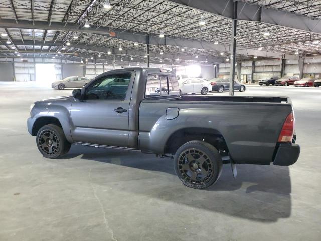 Vin: 5tfnx4cn2dx020635, lot: 54427725, toyota all models 20132