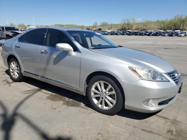 Vin: jthbk1eg9c2510661, lot: 55440635, lexus es350 350 20124