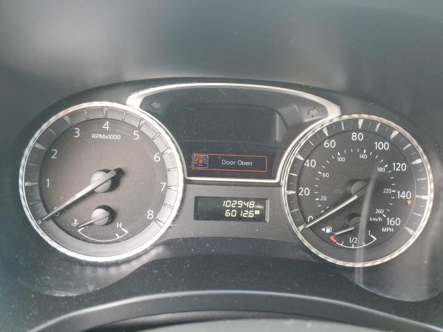 2016 INFINITI QX60 5N1AL0MM0GC518087