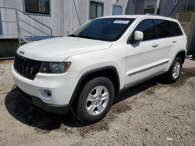 Vin: 1c4rjeag2cc201625, lot: 58429575, jeep grand cher laredo 2012 img_1