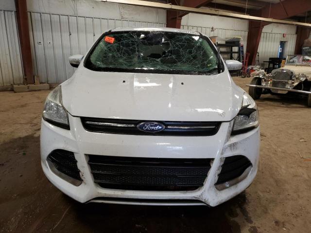 2013 FORD ESCAPE SE - 1FMCU9GXXDUA49130
