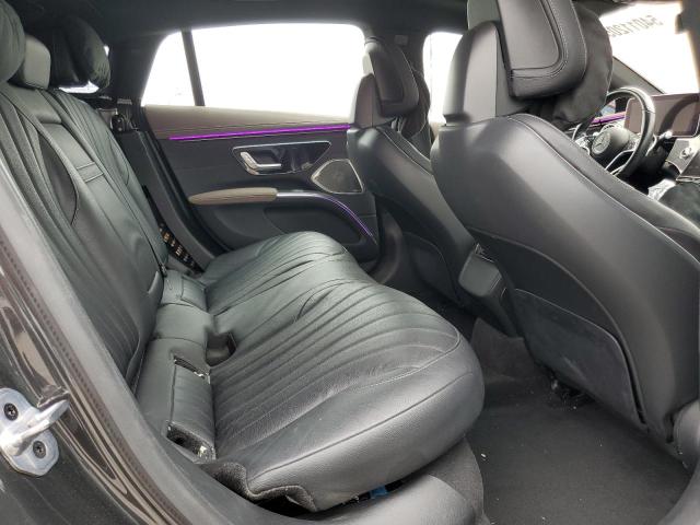 2023 MERCEDES-BENZ EQS SEDAN W1KCG2DB0PA035468