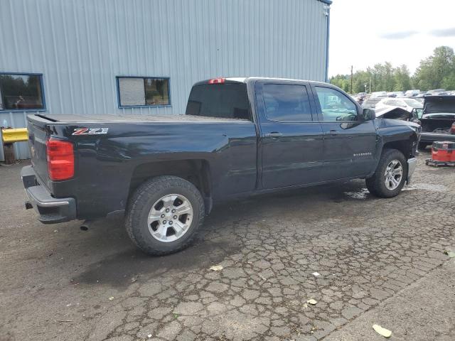 Vin: 3gcukrec8eg175442, lot: 57479405, chevrolet all models k1500 lt 20143