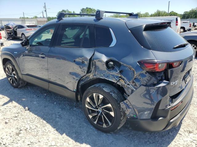 Vin: 7mmvaaew2sn114738, lot: 57384335, mazda cx-50 premium plus 20252