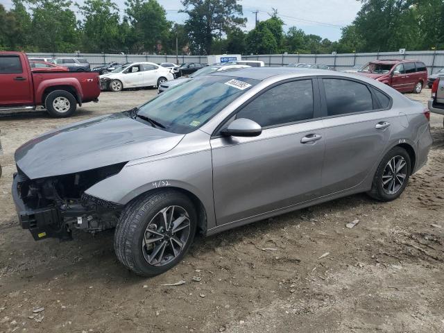 Vin: 3kpf24ad0pe691917, lot: 56632895, kia forte lx 2023 img_1