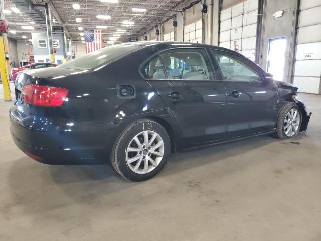 Vin: 3vwdx7ajxcm124188, lot: 56382085, volkswagen jetta se 20123