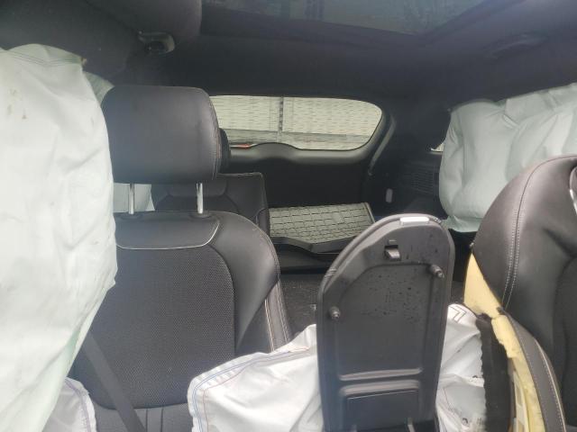 2023 GENESIS GV70 BASE KMUMADTB2PU097611