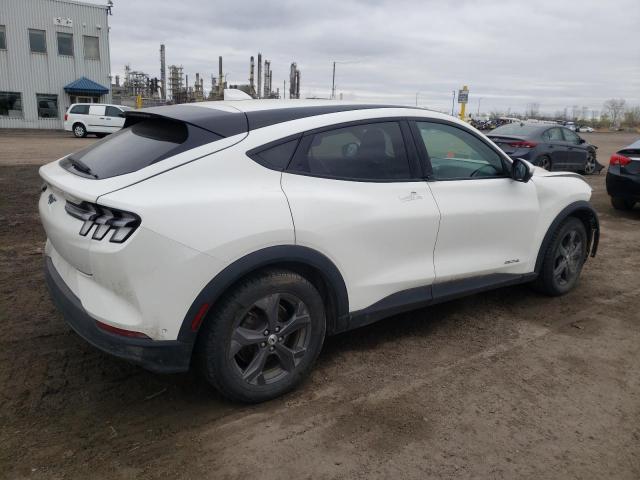 Vin: 3fmtk1ss1nma48621, lot: 56205175, ford mustang select 20223