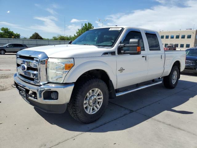 Vin: 1ft7w2bt6bea67692, lot: 56163655, ford f250 super duty 2011 img_1