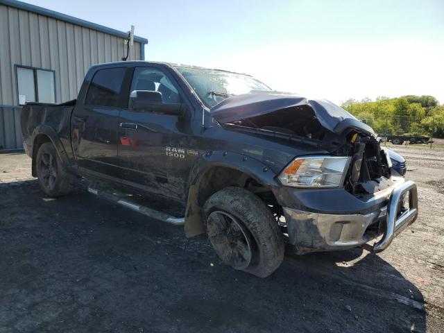 2016 RAM 1500 SLT 1C6RR7LT1GS243785